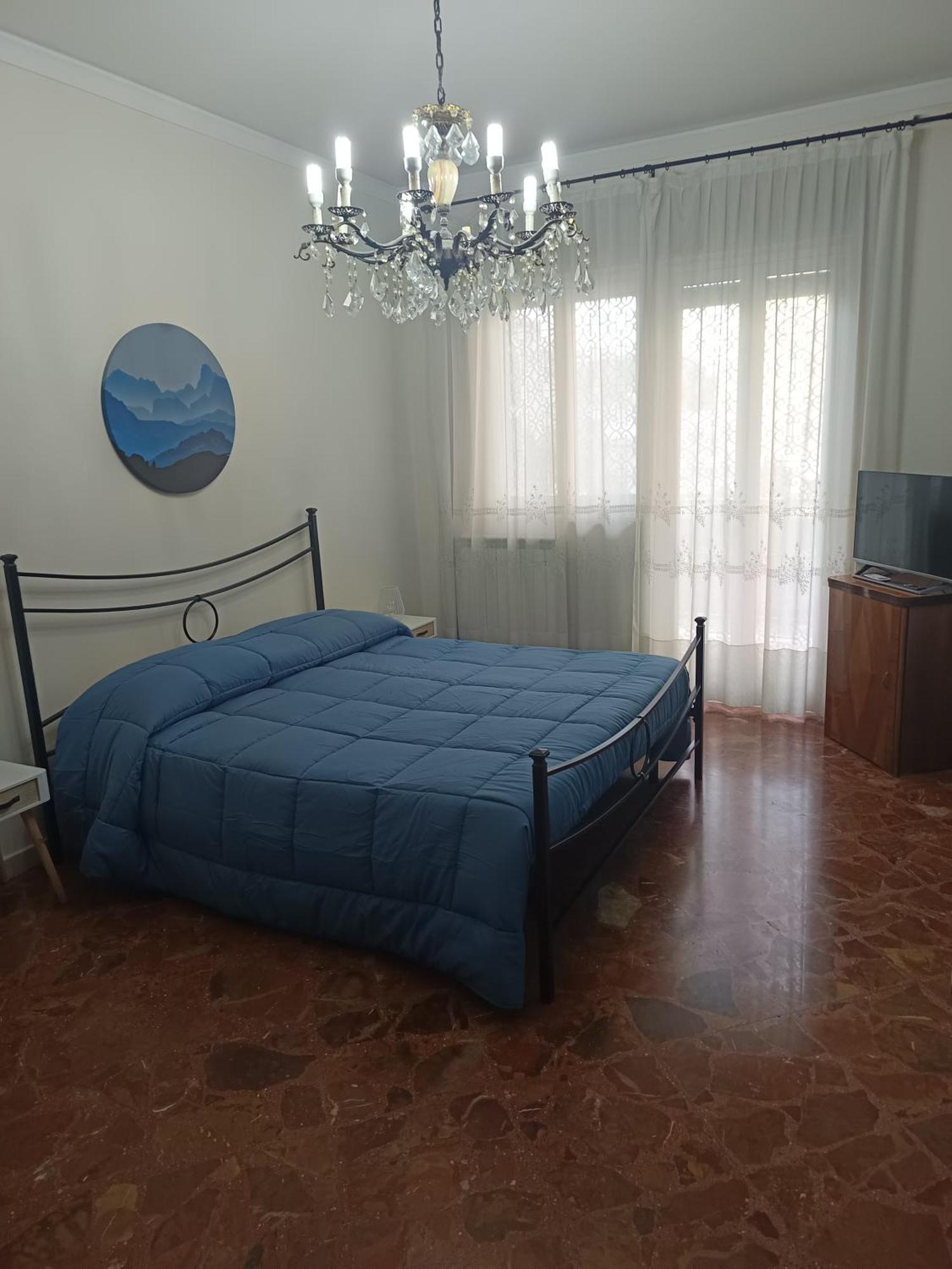 New Dawn Apartment, Appartamento Turistico, Casa Per Vacanza, Tre Camere Indipendenti Catánia Buitenkant foto