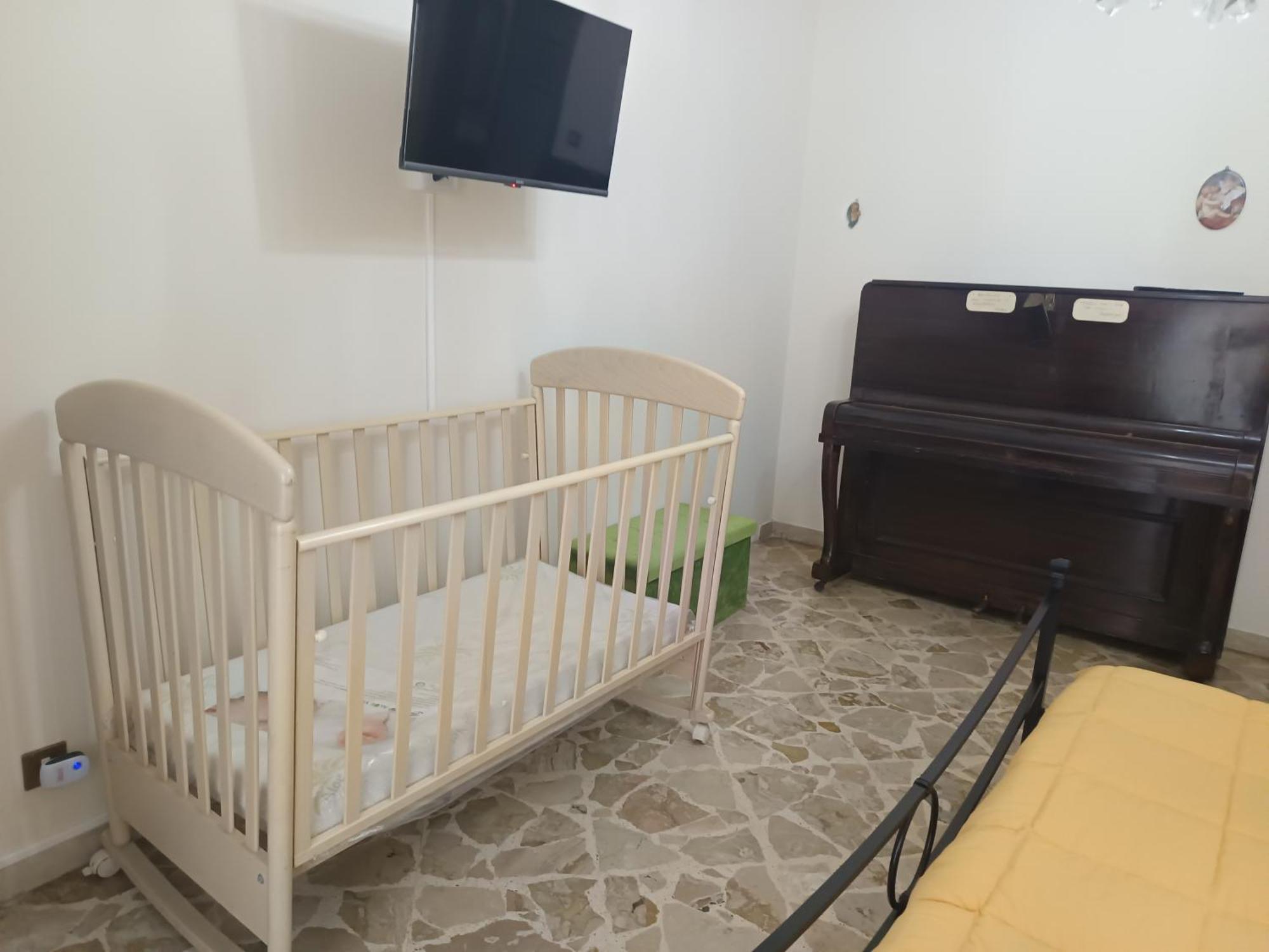 New Dawn Apartment, Appartamento Turistico, Casa Per Vacanza, Tre Camere Indipendenti Catánia Buitenkant foto