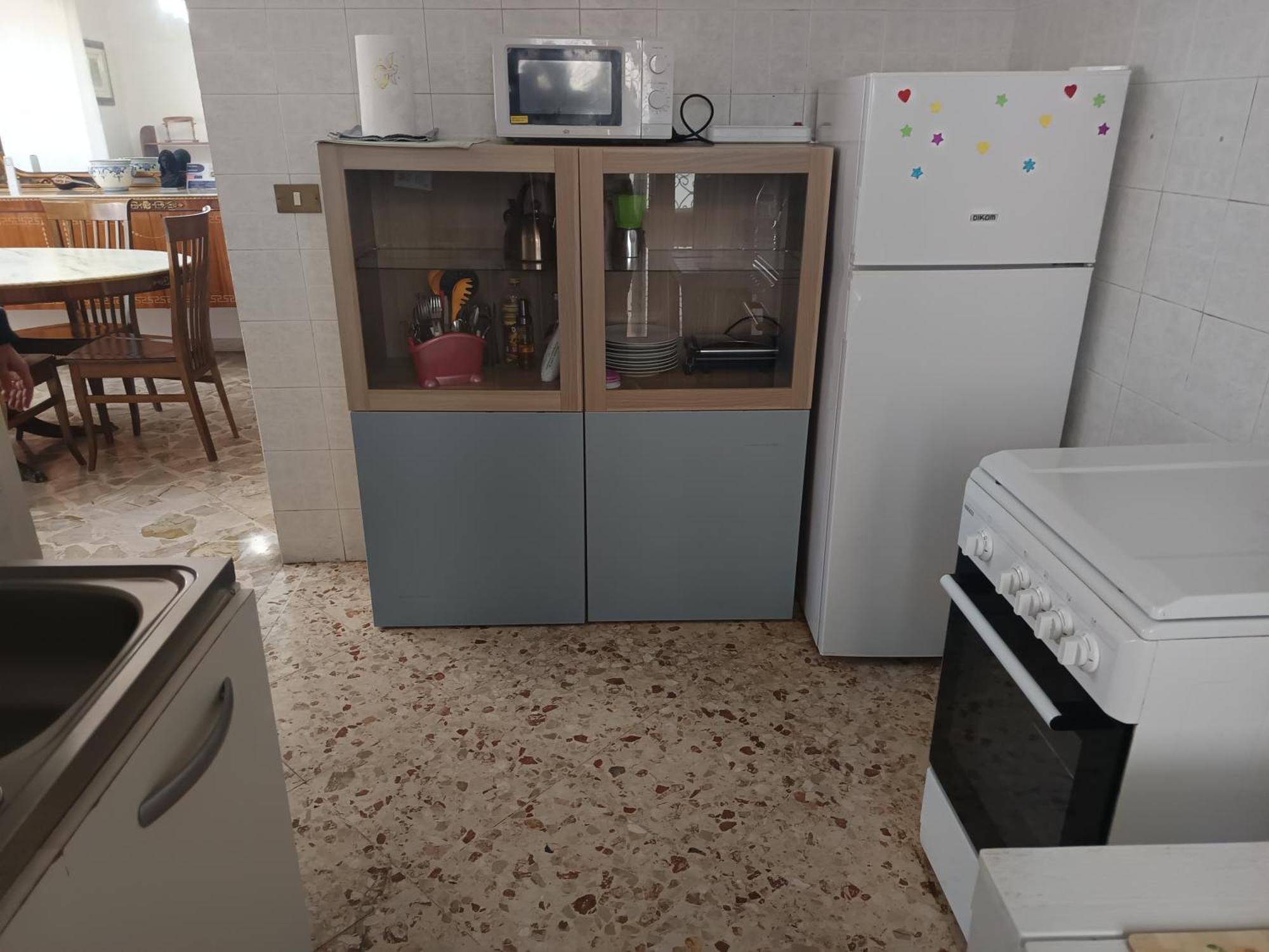 New Dawn Apartment, Appartamento Turistico, Casa Per Vacanza, Tre Camere Indipendenti Catánia Buitenkant foto